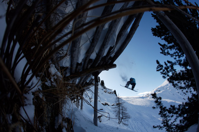 steve bs 1 photo scott sullivan-zillertal